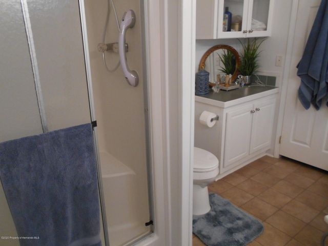 9826 Scepter Avenue, Brooksville, FL 34613