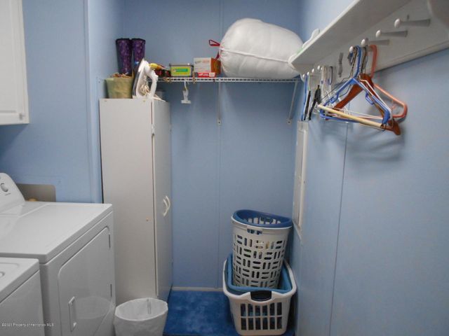 9826 Scepter Avenue, Brooksville, FL 34613