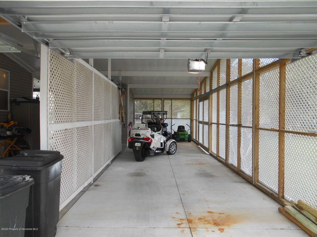 9826 Scepter Avenue, Brooksville, FL 34613