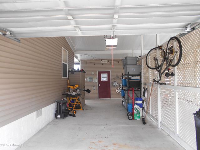 9826 Scepter Avenue, Brooksville, FL 34613