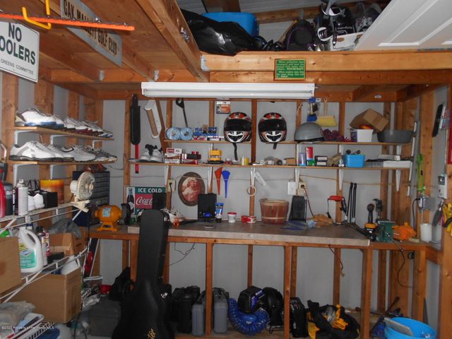 9826 Scepter Avenue, Brooksville, FL 34613