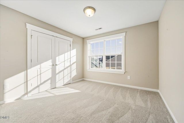 1040 Fairhaven Drive 101, Mebane, NC 27302