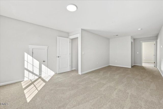 1040 Fairhaven Drive 101, Mebane, NC 27302