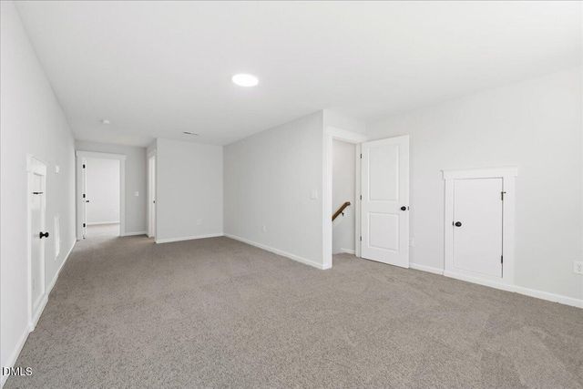 1040 Fairhaven Drive 101, Mebane, NC 27302