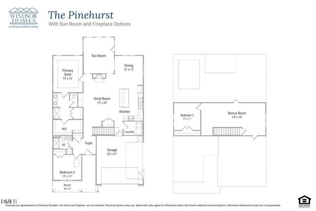 1040 Fairhaven Drive 101, Mebane, NC 27302