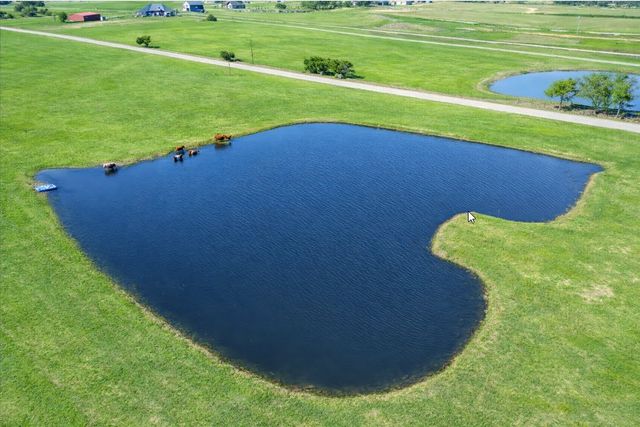 8701 County Road 1129, Godley, TX 76044