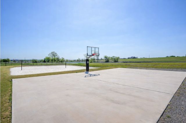 8701 County Road 1129, Godley, TX 76044