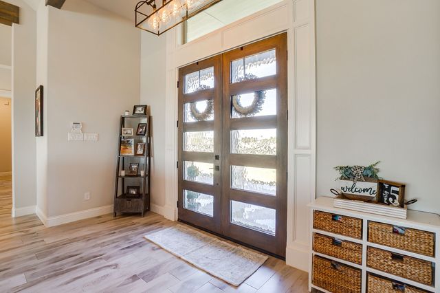 8701 County Road 1129, Godley, TX 76044