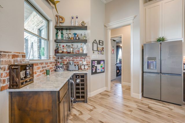 8701 County Road 1129, Godley, TX 76044
