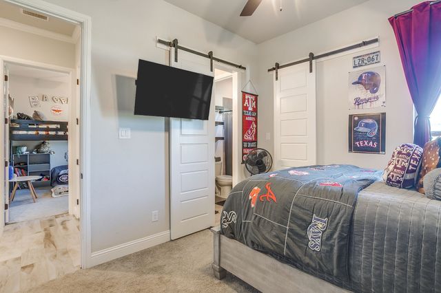 8701 County Road 1129, Godley, TX 76044