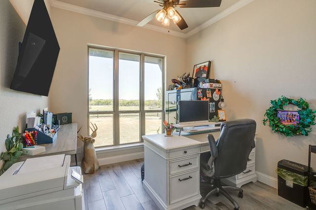 8701 County Road 1129, Godley, TX 76044