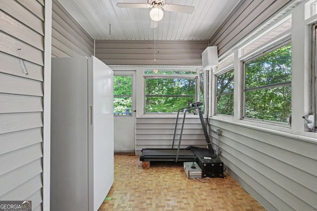 1252 Worley Creek Road, Lakemont, GA 30552
