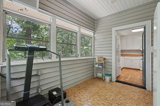 1252 Worley Creek Road, Lakemont, GA 30552