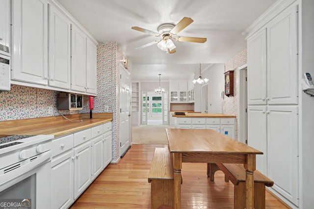 1252 Worley Creek Road, Lakemont, GA 30552