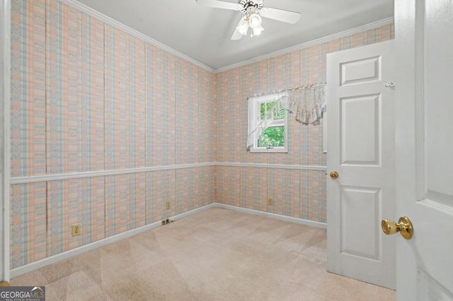 1252 Worley Creek Road, Lakemont, GA 30552