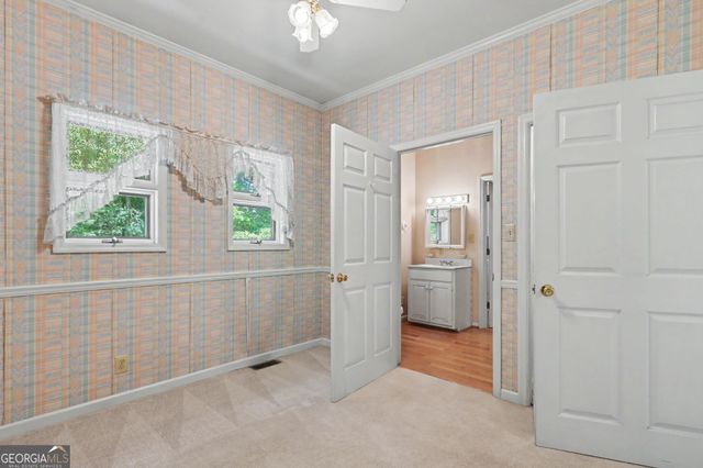 1252 Worley Creek Road, Lakemont, GA 30552