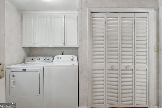 1252 Worley Creek Road, Lakemont, GA 30552