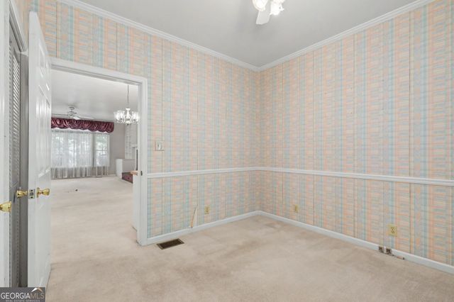 1252 Worley Creek Road, Lakemont, GA 30552