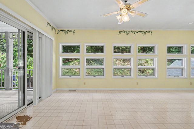 1252 Worley Creek Road, Lakemont, GA 30552
