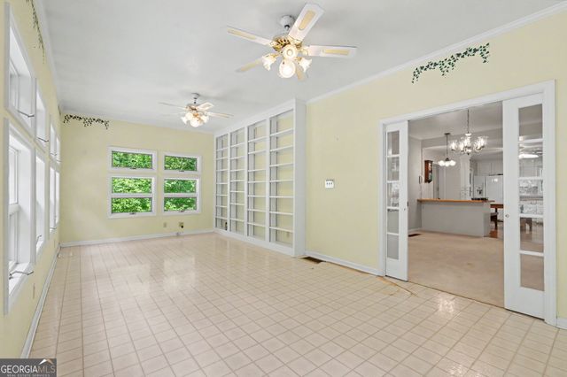 1252 Worley Creek Road, Lakemont, GA 30552