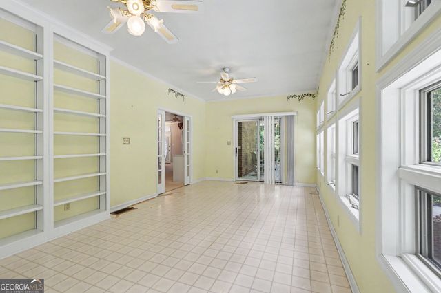 1252 Worley Creek Road, Lakemont, GA 30552