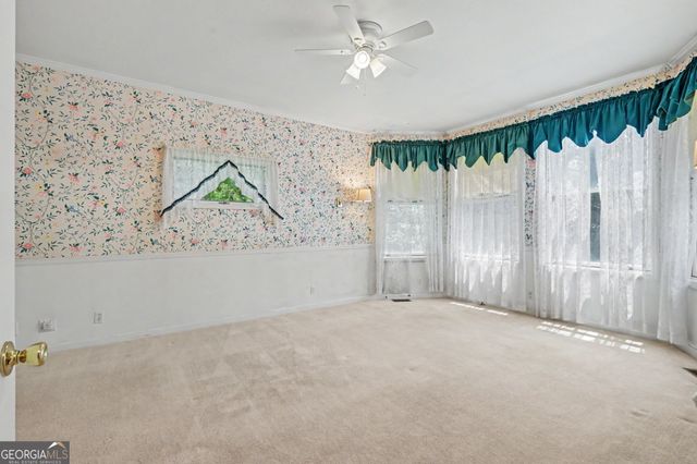 1252 Worley Creek Road, Lakemont, GA 30552