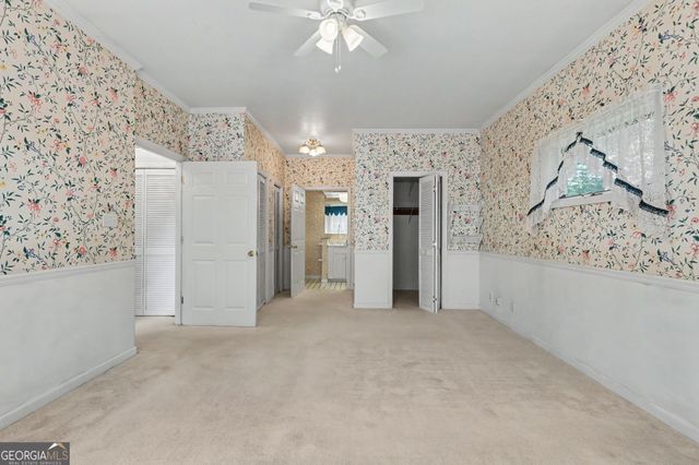 1252 Worley Creek Road, Lakemont, GA 30552