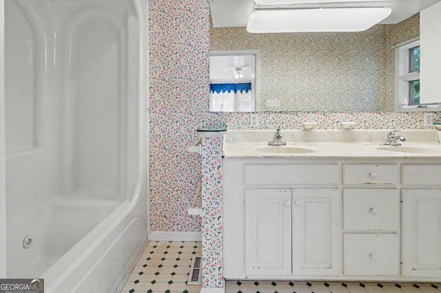 1252 Worley Creek Road, Lakemont, GA 30552
