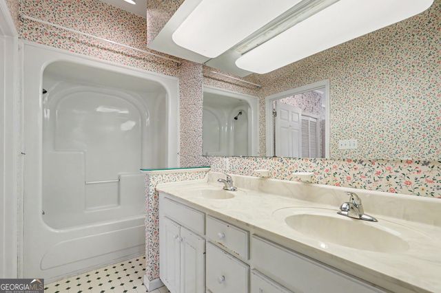 1252 Worley Creek Road, Lakemont, GA 30552