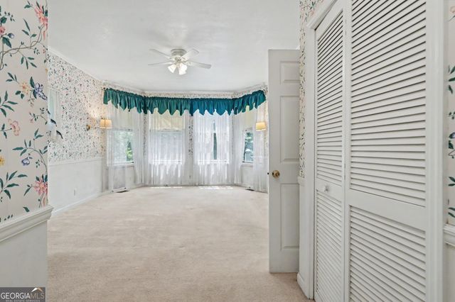 1252 Worley Creek Road, Lakemont, GA 30552