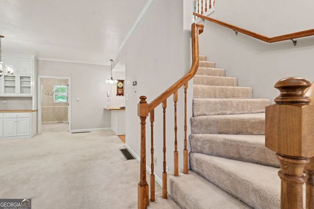 1252 Worley Creek Road, Lakemont, GA 30552