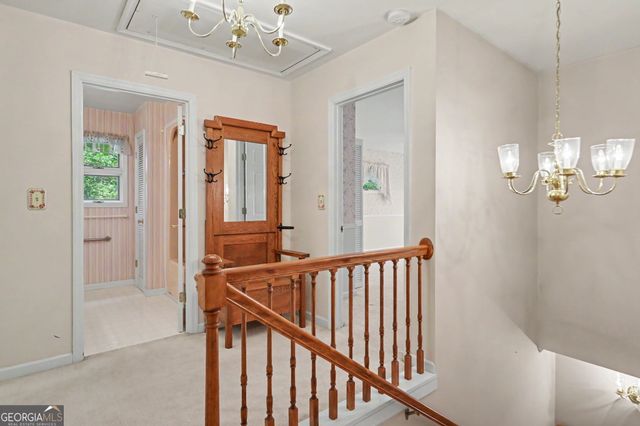 1252 Worley Creek Road, Lakemont, GA 30552