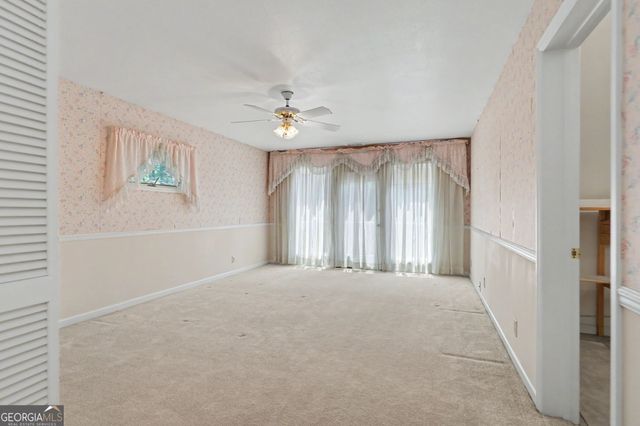 1252 Worley Creek Road, Lakemont, GA 30552