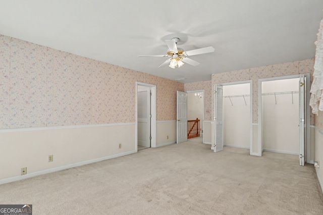 1252 Worley Creek Road, Lakemont, GA 30552