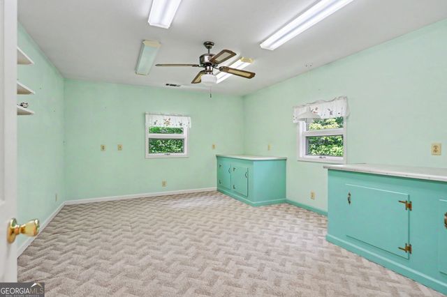 1252 Worley Creek Road, Lakemont, GA 30552
