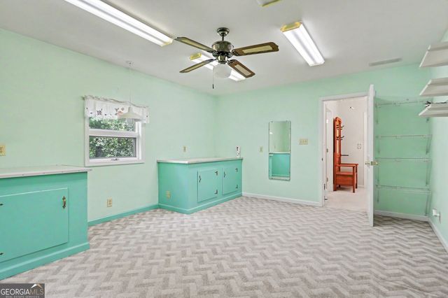1252 Worley Creek Road, Lakemont, GA 30552