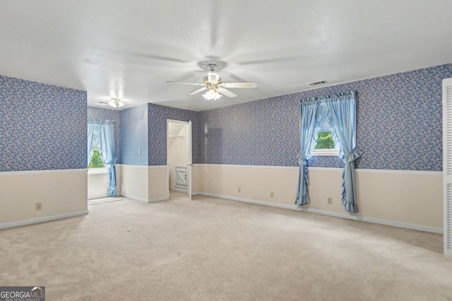 1252 Worley Creek Road, Lakemont, GA 30552