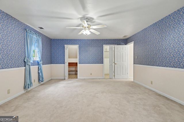 1252 Worley Creek Road, Lakemont, GA 30552