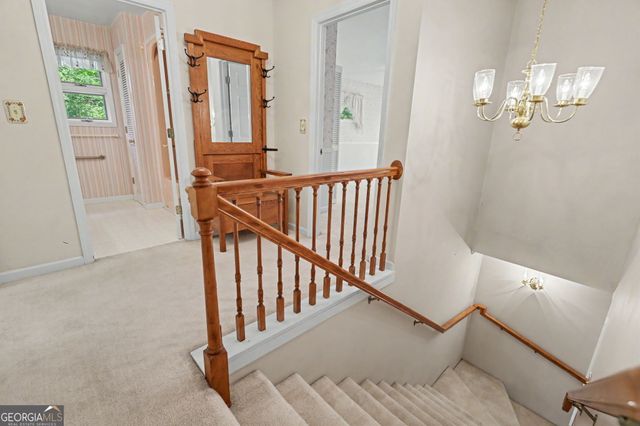 1252 Worley Creek Road, Lakemont, GA 30552