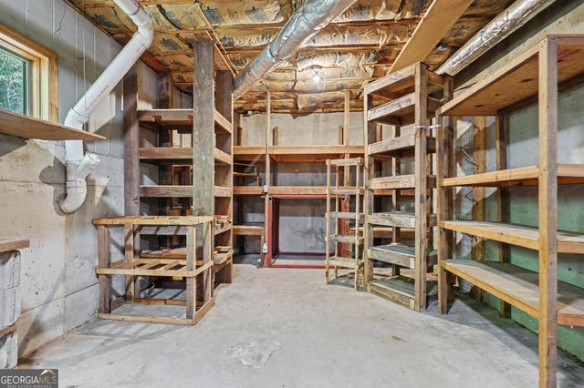 1252 Worley Creek Road, Lakemont, GA 30552