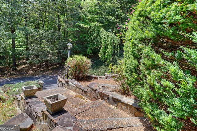 1252 Worley Creek Road, Lakemont, GA 30552
