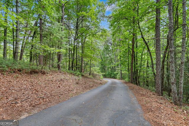 1252 Worley Creek Road, Lakemont, GA 30552