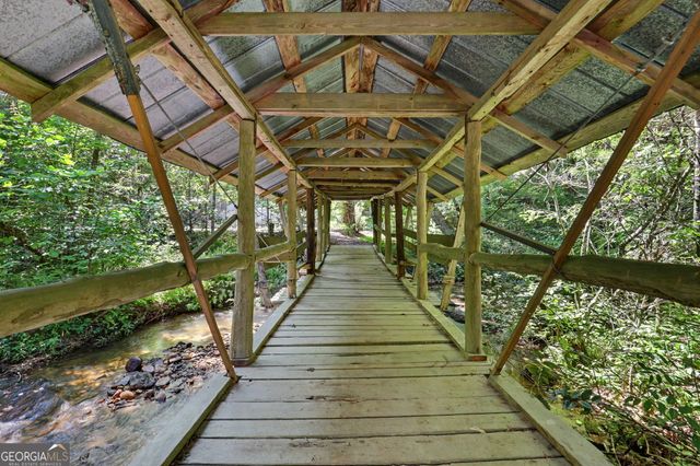 1252 Worley Creek Road, Lakemont, GA 30552