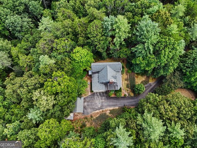 1252 Worley Creek Road, Lakemont, GA 30552