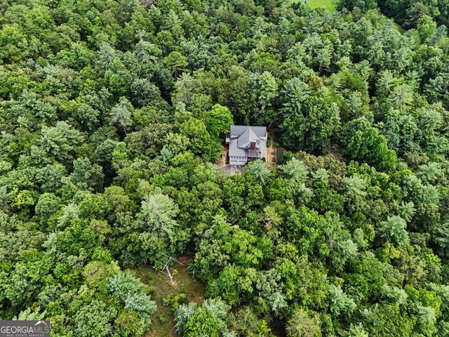 1252 Worley Creek Road, Lakemont, GA 30552