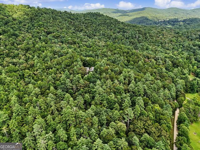 1252 Worley Creek Road, Lakemont, GA 30552