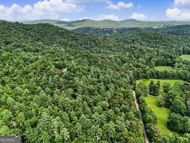 1252 Worley Creek Road, Lakemont, GA 30552