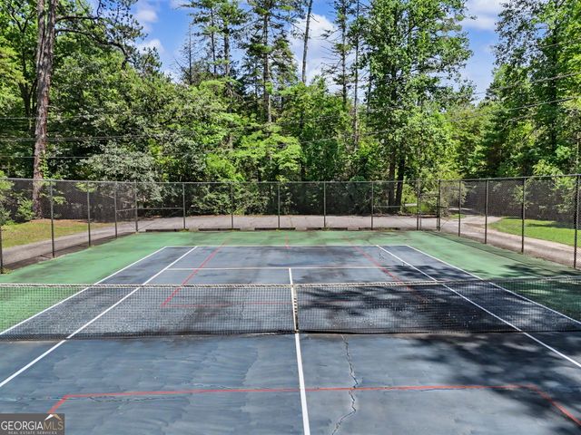 1252 Worley Creek Road, Lakemont, GA 30552