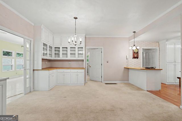 1252 Worley Creek Road, Lakemont, GA 30552