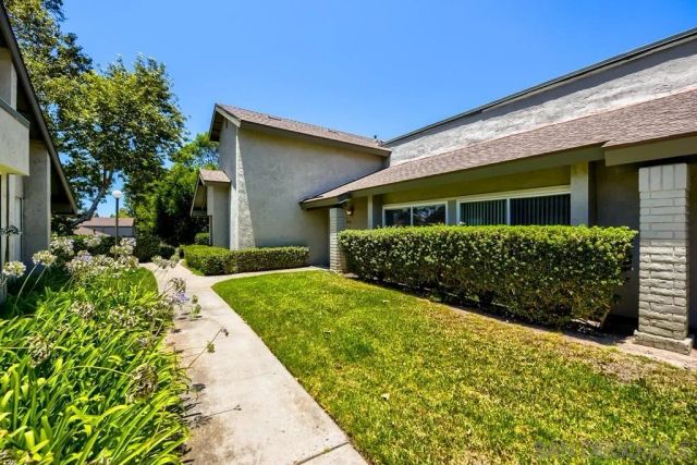 10839 Caravelle Place, San Diego, CA 92124